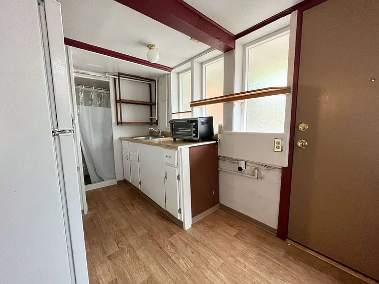 2518 Chula Vista Blvd #B — Photo 14