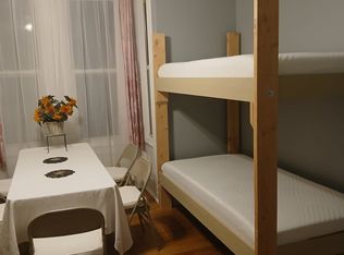 117 Lewis St, Perth Amboy, NJ 08861