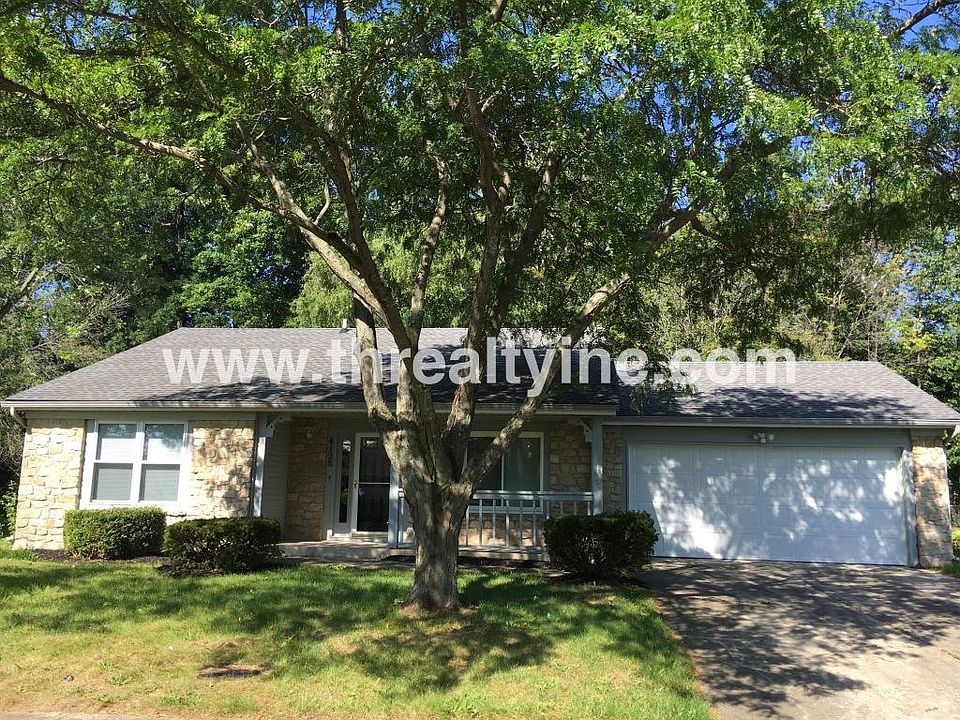 1st image of 4128 Eagle Lake Dr