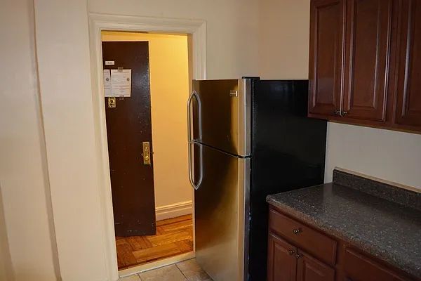 Rented by Abba Realty Associates INC | media 1