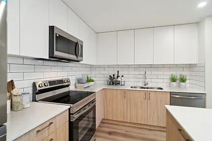 187 Bagshaw St #309 — Photo 7