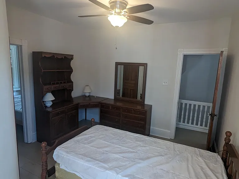 248 Beech St — Photo 29