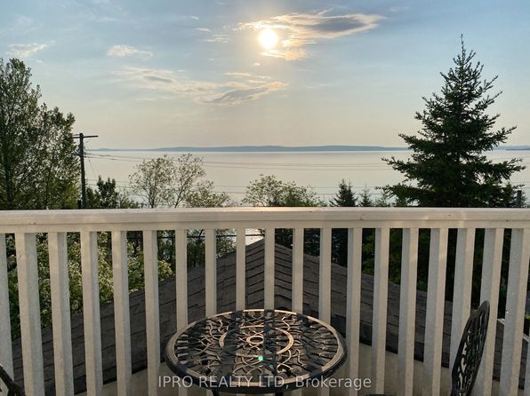 620 Lakeshore Rd N, Temiskaming Shores, ON P0J 1P0