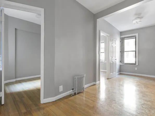 304 West 151st Street image 3 of 7