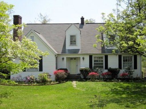 1st image of 5504 Peyton Pl