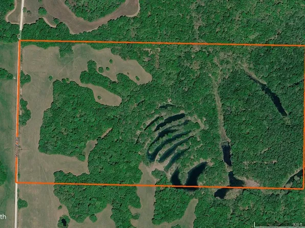 Gondola Ave, Excello, MO 65247