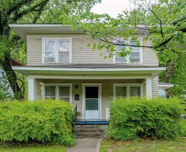 735 S Lahoma Ave, Norman, OK, 73069