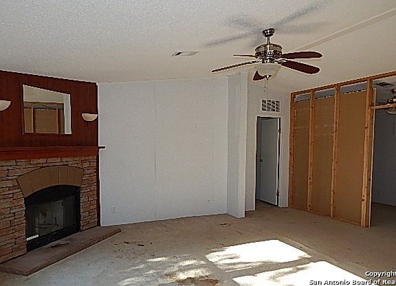 4th image of 236 LOST SPRINGS DR