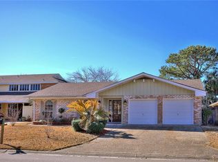 121 Eden Isles Blvd, Slidell, LA 70458