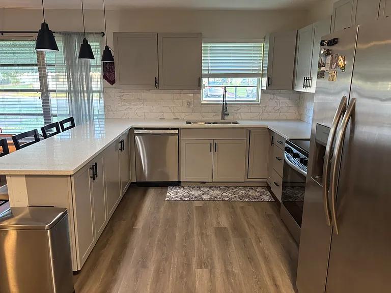 211 Country Ln #C — Photo 7