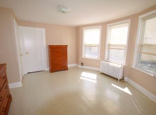 14 Cross St, Somerville, MA 02145