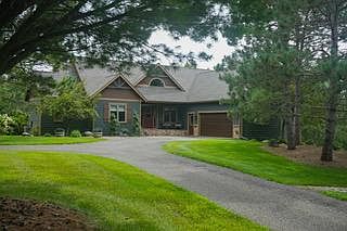 1st image of 30718 Rice Creek Dr