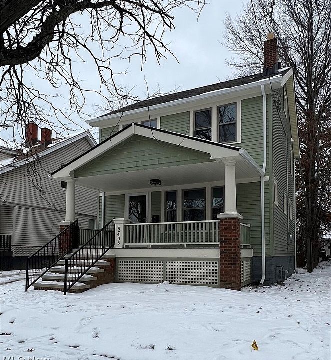 1st image of 12405 Soika Ave