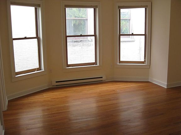 2nd image of 58 Phila St APT 4