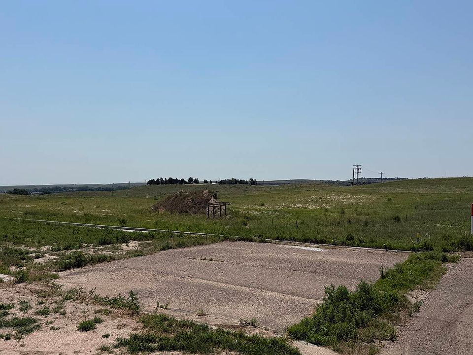1st image of LOT 14 Vacant Land #14