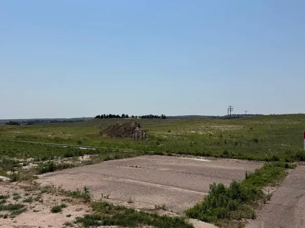 LOT 14 Vacant Land #14, Wray, CO 80758