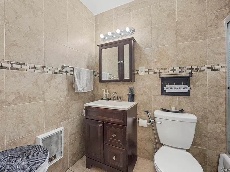 782 Tuckahoe Rd #3C — Photo 7