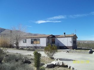9130 Willow Wells Ave, Lucerne Valley, CA 92356