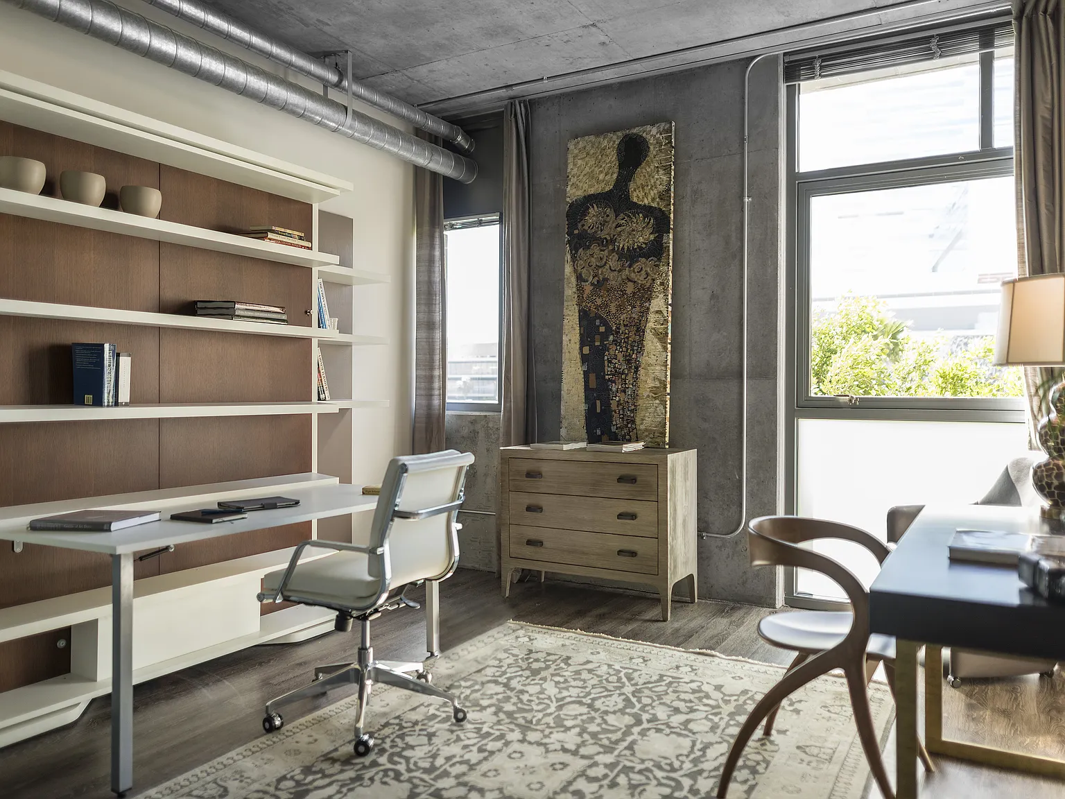 Met Lofts — Photo 4