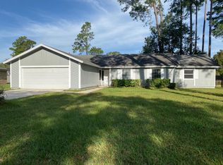 11018 Reading Rd, Jacksonville, FL 32257