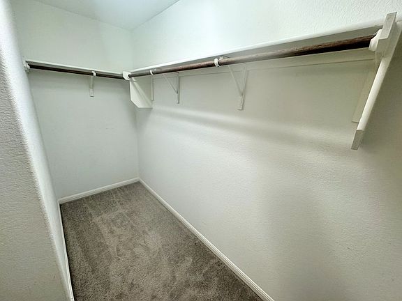 4th image of 13006 Carswell St