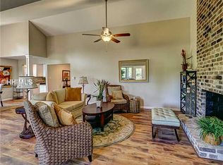 77 Lawton Rd, Hilton Head Island, SC 29928