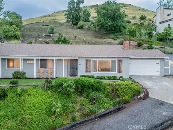 4659 Crestview Dr, Norco, CA 92860