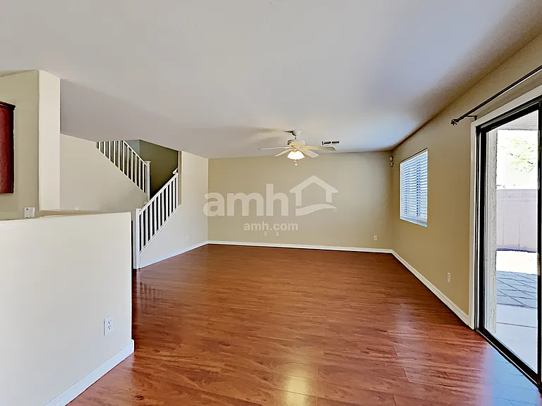 8338 W Payson Rd — Photo 7