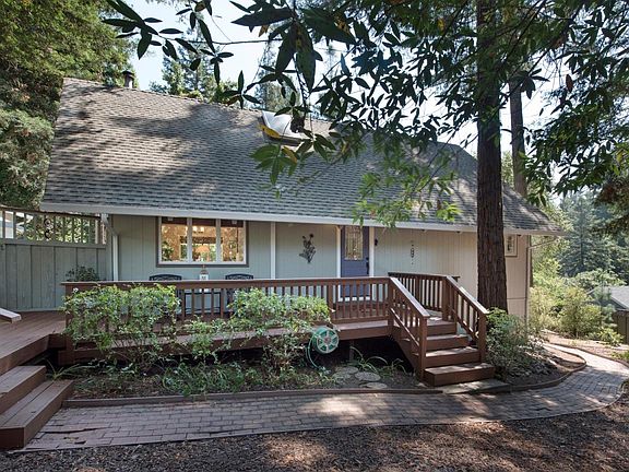 2nd image of 22100 Highland Way