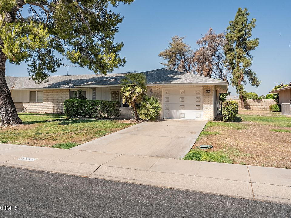 1st image of 15630 N Lakeforest Drive