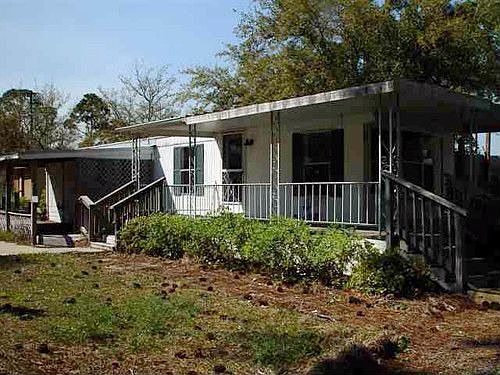 1st image of 11 Tide Creek Dr
