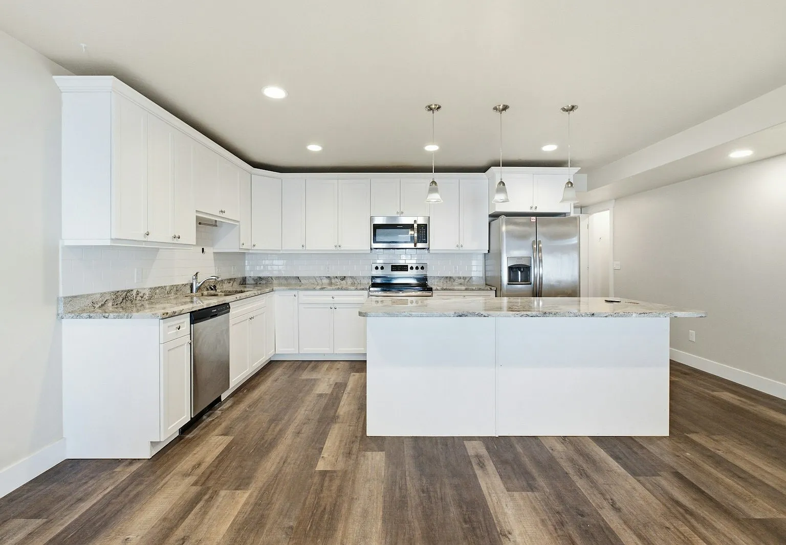 51 South 400 West Street — Photo 3