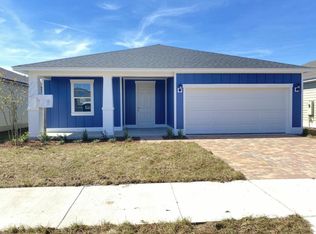 2011 Sloans Outlook Dr, Groveland, FL 34736