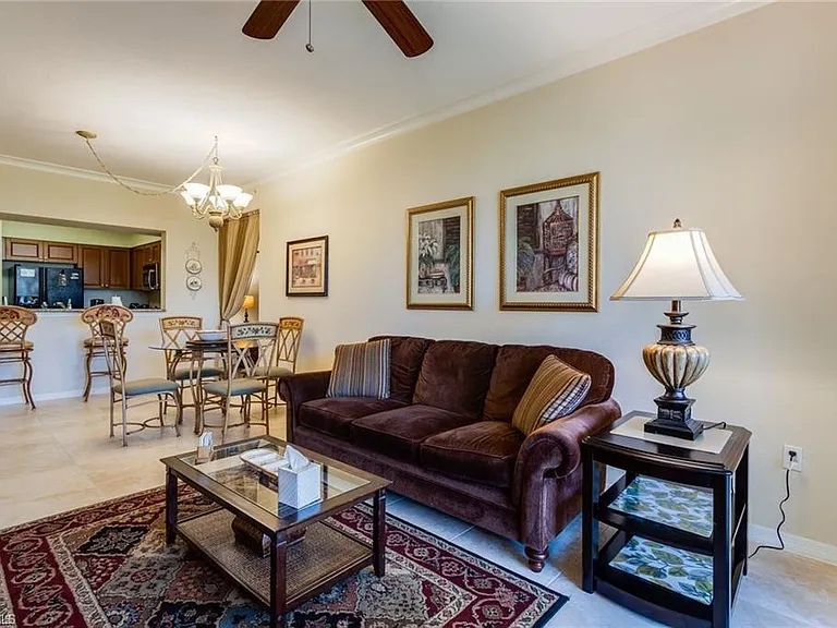 20201 Estero Gardens Cir #104 — Photo 8