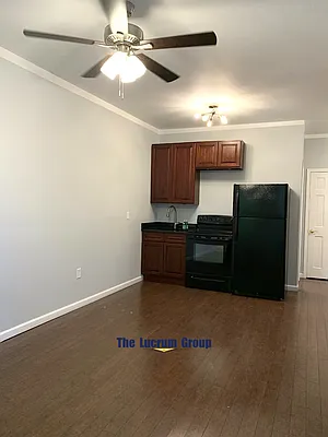 Rented by Lucrum Group | media 10