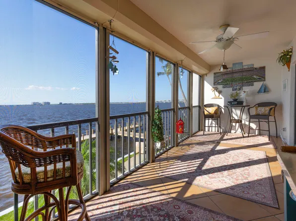 1925 Clifford St APT 202, Fort Myers, FL 33901