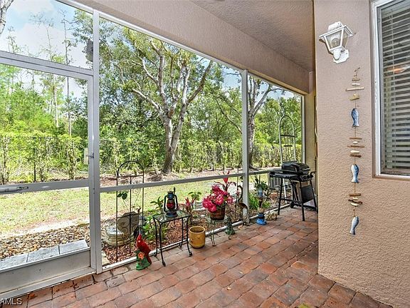 5th image of 3381 Antica St