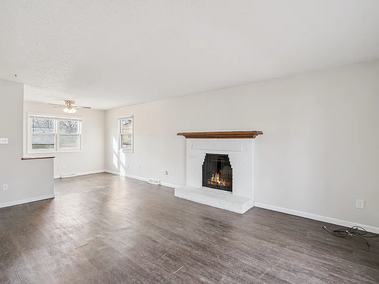 1224 NW 92nd St #SM1 — Photo 12