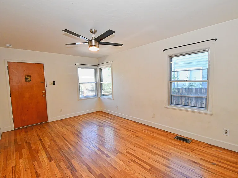 1339 Faland Way — Photo 3