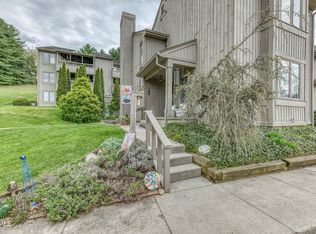 160 Quail Run, Bristol, VA 24201