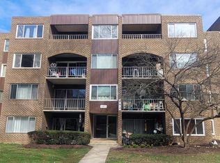 442 Girard St APT 103, Gaithersburg, MD