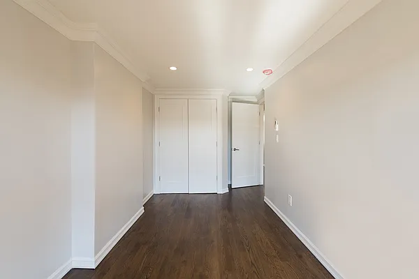 Rented by Corcoran | media 4