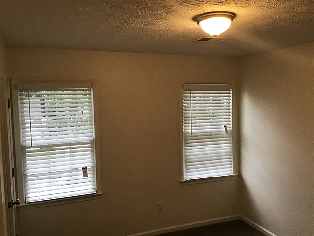999 Merrimac Way — Photo 18