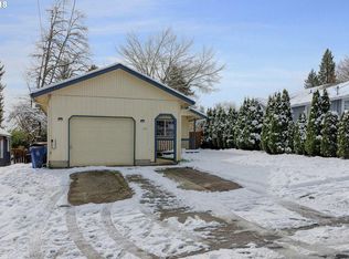 130 NW 18th Ave, Camas, WA 98607