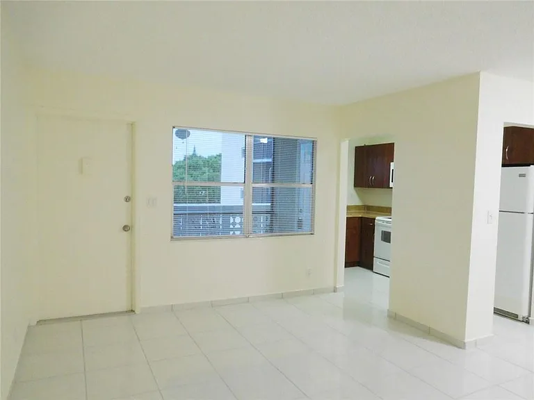 1425 Arthur St #414B — Photo 17