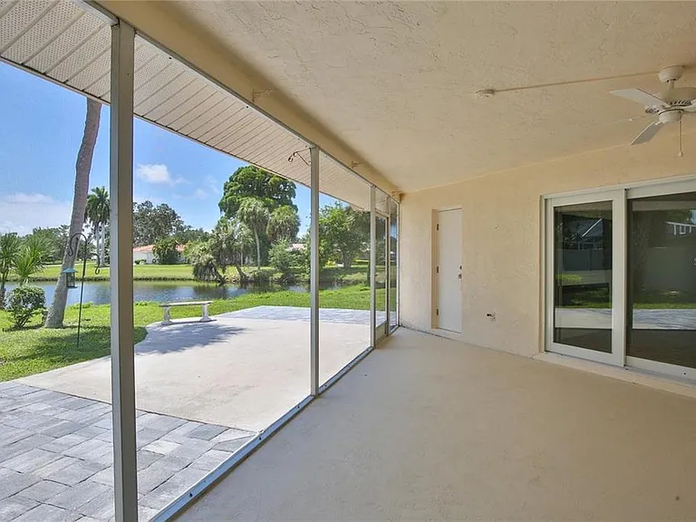 2834 Hardee Dr — Photo 22