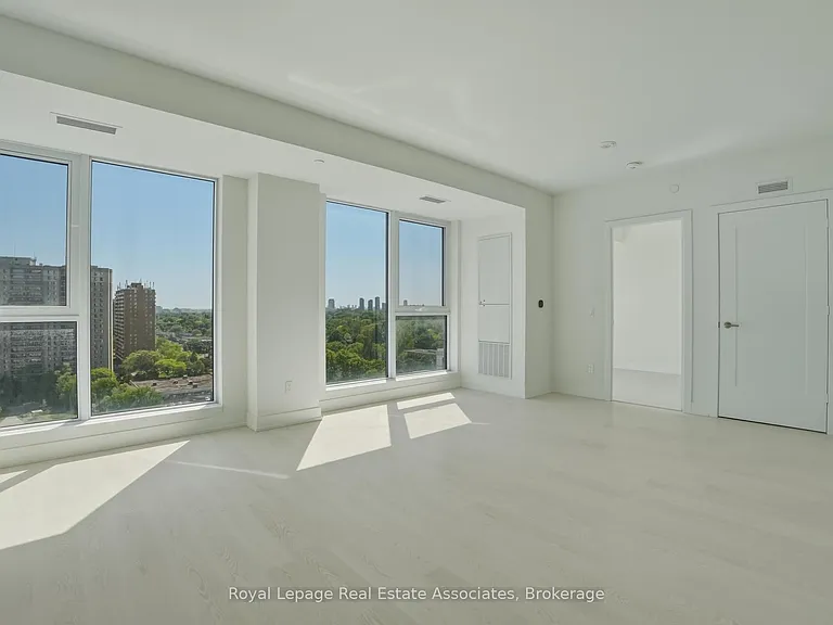 25 Cordova Ave #1410 — Photo 3