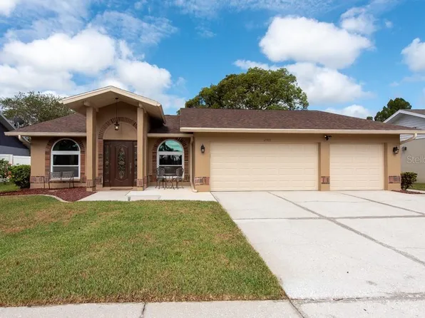 12923 Astorwood Pl, Riverview, FL 33579