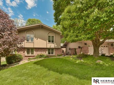 904 Ivy Ct, Bellevue, NE, 68005
