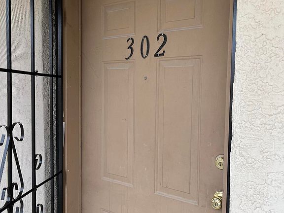 2nd image of 21626 N 23RD Avenue #A302